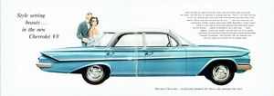 1961 Chevrolet (Aus)-02-03.jpg
